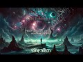 Einfallen - The Forbbiden Key (Eldritch), video lyrics
