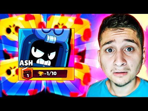 Brawl Stars განახლება! რა დაემატა - Brawl Talk შია რ გვითხრეს!