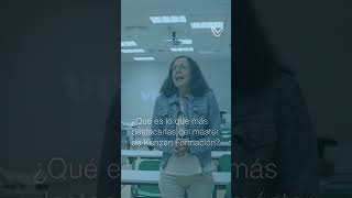 Testimonio 3