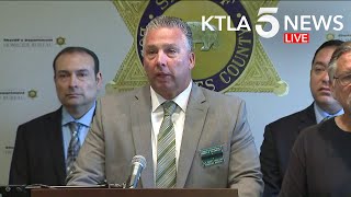 Celebrity Authorities Provide Update on Missing Monrovia Woman Profile