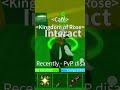 #phonkmusic #newupdateinrobloxbedwars #roblox dark lock💩