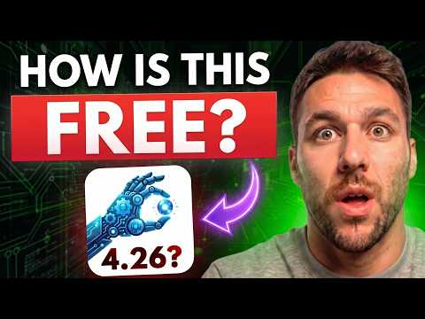 Thumbnail for the OpenClaw demo video