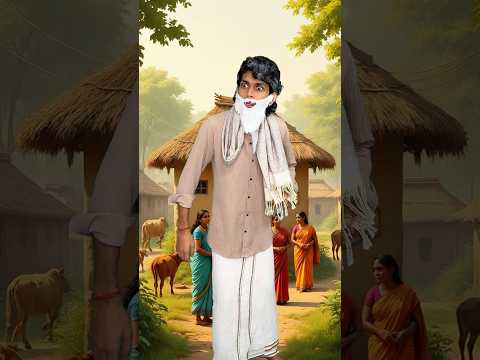 Ips Ban Gya Ree Ips Hulk Shorts Vlogger 