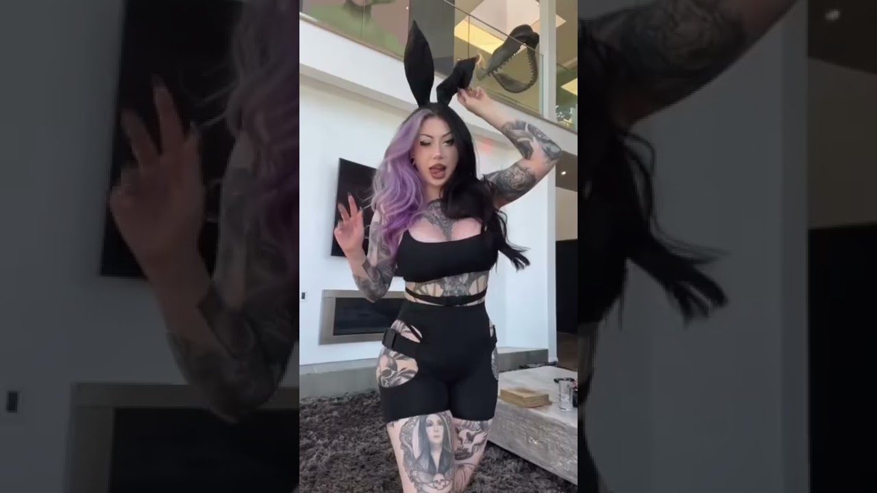 Me and @luxx.cher dropped @antijuls 😱 but it made for a nice view hehe