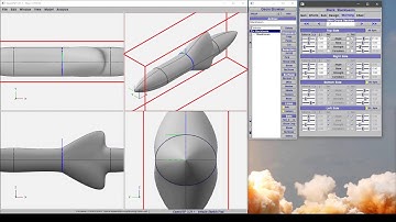 Skinning Introduction
