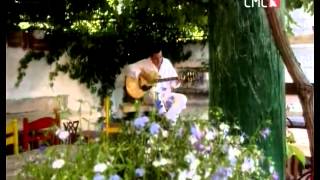 Sandi Cenov - Pjevaj sve (Official Video) 1998. chords