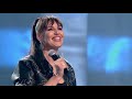Beata Kozidrak Piosenki Szklanka Wody, Bajm Szklanka Wody Live 2001 Youtube