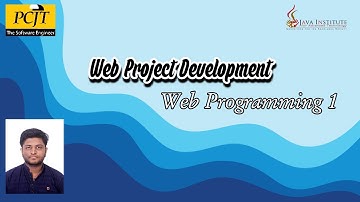 Program the user sign up process including input validations || Hasindu Theekshana