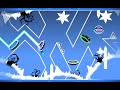 How Difficult KASUIGETSU Really Is | Geometry Dash 2.2