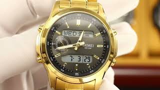 390.2284 U8.1- T1050