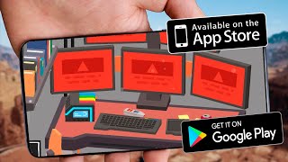 ЛУЧШАЯ АНДРОИД ГОЛОВОЛОМКА Get aCC_e55! ЛЕТСПЛЕЙ АНДРОИД ИГР screenshot 5