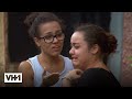 Brittany  briana dejesus of teen mom learn a horrifying truth  family therapy with dr jenn