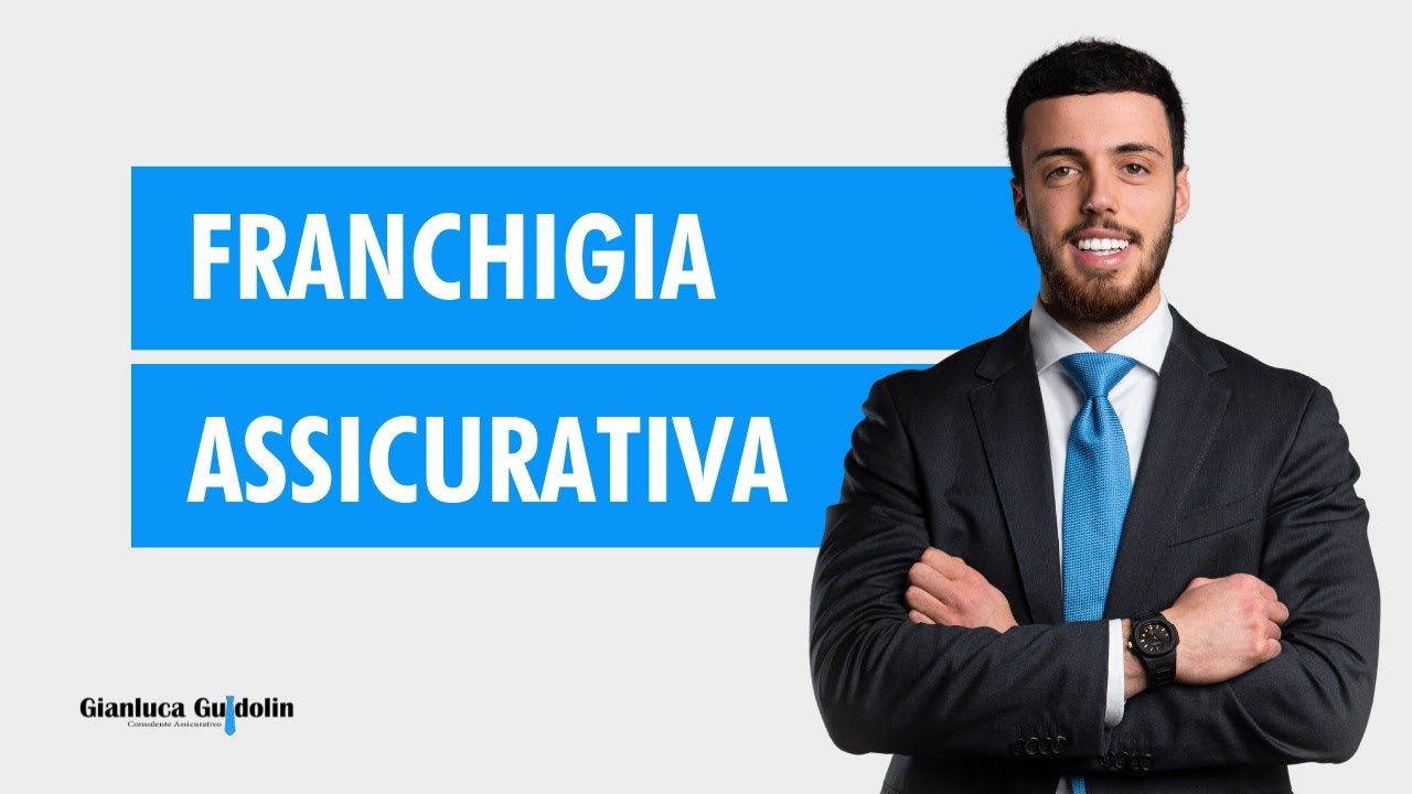 Franchigia assicurativa: cos'è e perché può farti risparmiare
