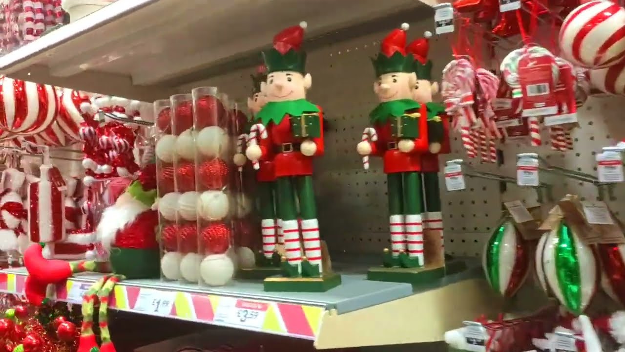 UK shopping center, Craigleith Shopping center Scotland , Scotland शोपिंग सेंटर, स्कॉटलॅऺंड, 