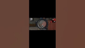 Sonia Character Ability 🔥 Free Fire New Character Sonia Ability Test