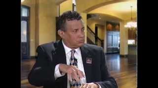 Informing Pittsburgh, Episode 4 - Diversity, Equity and Inclusion in Our City