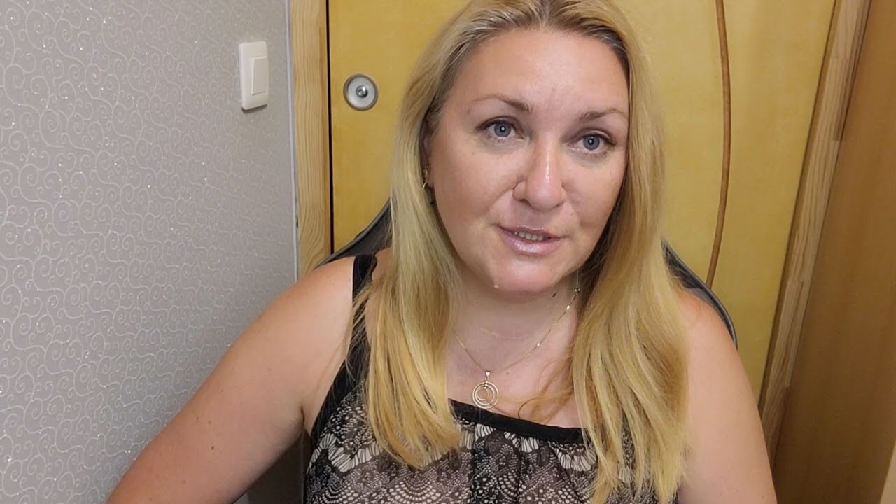 я не знаю как это случилось !! ОБО ВСЁМ ПО ПОРЯДКУ... - YouTube