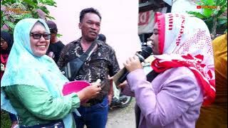 BATUR KESEPIAN - DEVI MANUAL || SINGA DANGDUT X-TREME PRATAMA NEW DESA JAGAPURA GEGESIK CIREBON