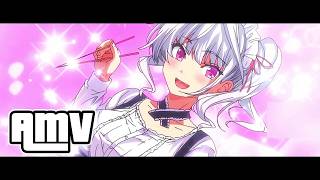 Download lagu Hatsukoi Jikan[AMV][Zoé - Labios Rotos][Anime H]