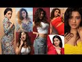 Ketika Sharma Latest Vertical Edit 