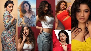 Ketika Sharma Latest Vertical Edit