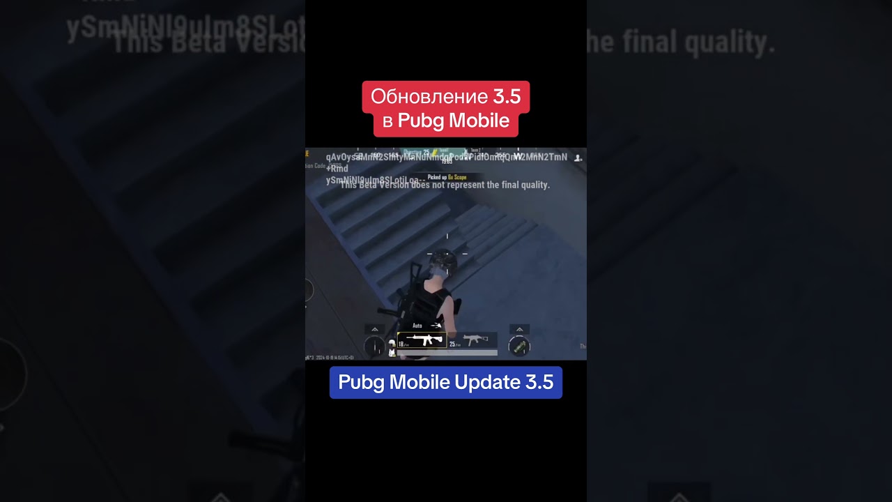 только wowрежимы 