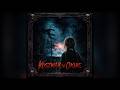 Lyra - Koszmar w Oknie 🕷️ | Dark Fantasy Chase Song