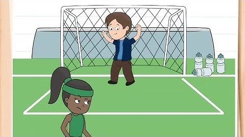 Brain Test 4 level 430 Solution Walkthrough