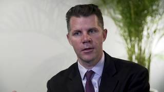 HCV Elimination In San Diego: Dr. Christian Ramers HCV Elimination In San Diego: Dr. Christian Ramers