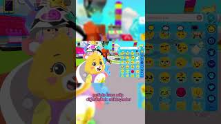 Pkxd Takas Yapan İnsan Ti̇pleri̇mi̇nnosplaypkxd Şfetduasi Şfet