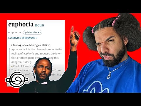 Drake: The Biggest Fraud in Hip Hop