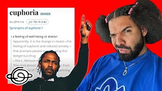 Drake: The Biggest Fraud in Hip Hop screenshot 4
