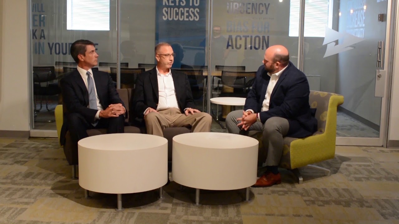 Attainable Housing: How did we get here? - YouTube