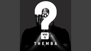 Who Is Themba?