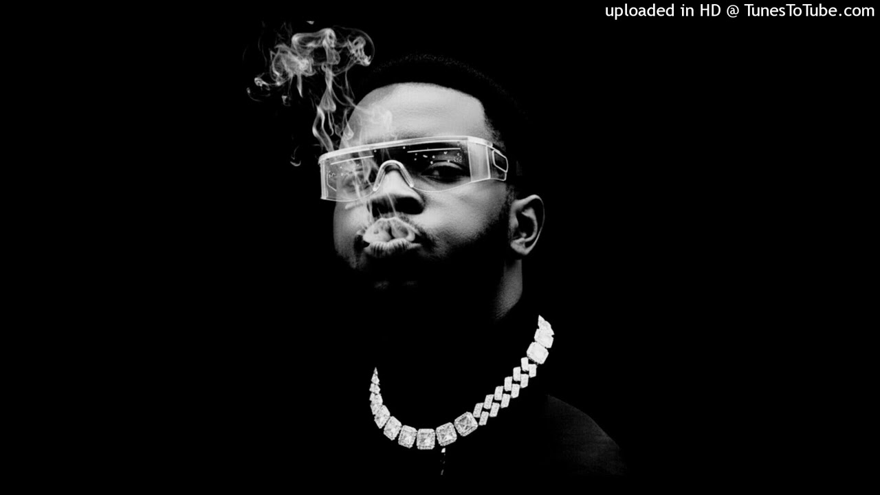 Watch GEOXwill - Walangolo on YouTube Watch GEOXwill - Walangolo on YouTube