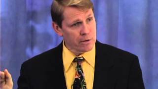 Contradictions in the Bible - Kent Hovind