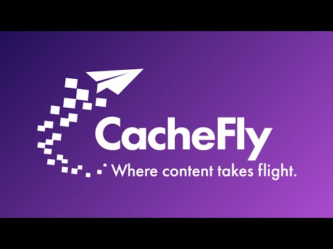 CacheFly Breaks Industry Speed Records with Unmatched CDN Performance