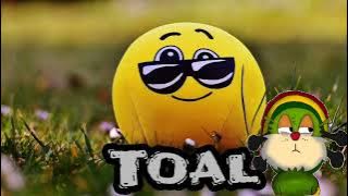 jump up drum and bass mix 2022