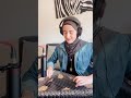 Elhob Kollou Oum Kaltoum Kanun Solo الحب كله أم كلثوم قانون Elhob Kollou Oum Kaltoum Kanun Solo الحب كله أم كلثوم قانون