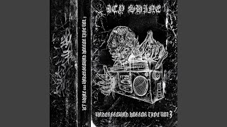 Download Lagu Murderer