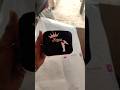 Splendor back light Sticker 💥😱#shorts #splendormodified #ytshorts #viralshort