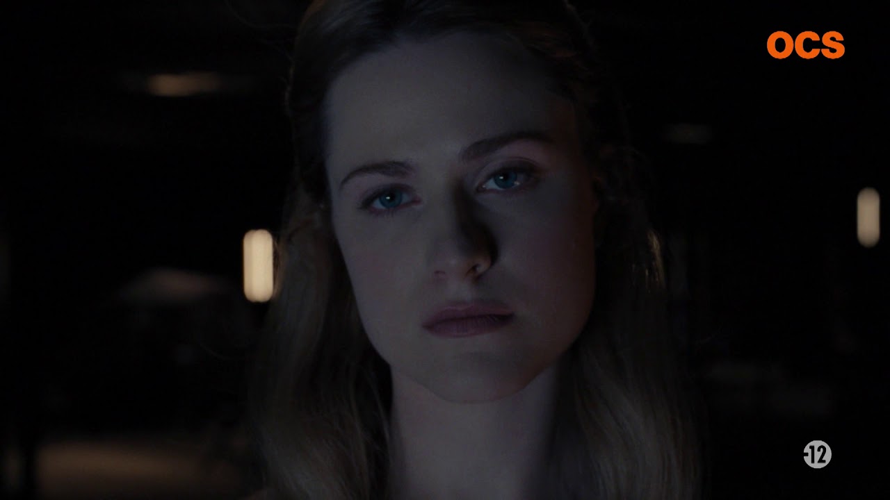 Westworld saison 2 - bande-annonce VOSTFR - YouTube