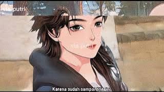 Lord of the universe season 3 episode 64 sub indo