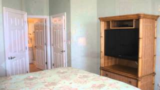 Summer Place Condominium Unit 304