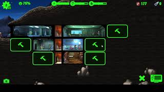 Vault 777 Episode 1