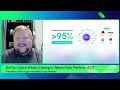 Did You Catch What’s Coming in Veeam Data Platform v13.1?