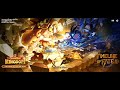 Cookie Run Kingdom OST - 'The Arcana of Truth and Deceit' Opening Title Music Soundtrack