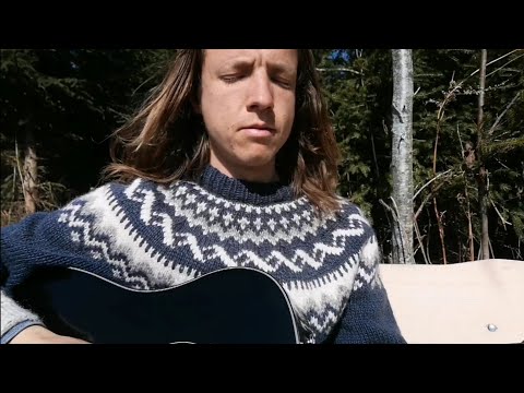 Philipp Richter - Ho'oponopono