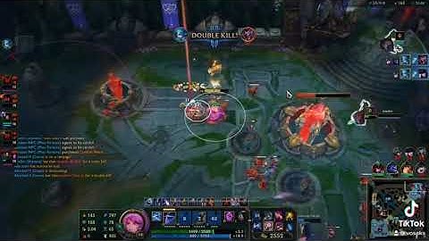 WadBot | Undetected LoL Script 2022 #wad #wadbot #leagueoflegends #script #league #shorts