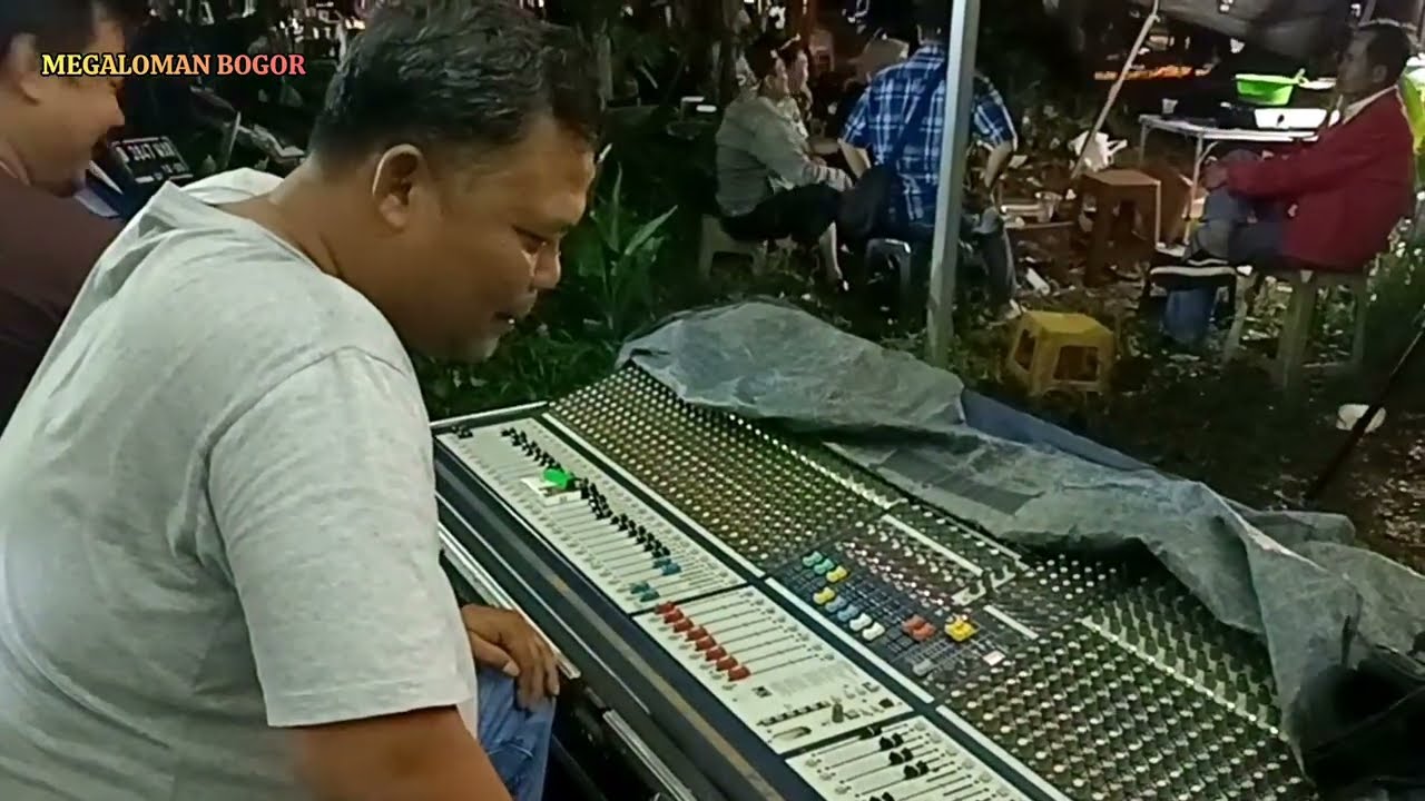 SK GROUP ceksound